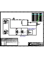 Предварительный просмотр 4 страницы YORKVILLE XC210 Service Manual