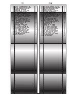 Предварительный просмотр 3 страницы YORKVILLE Y110 Service Manual