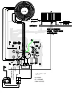 Preview for 6 page of YORKVILLE Y118PW Service Manual