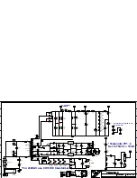 Предварительный просмотр 6 страницы YORKVILLE YBA200-2 Service Manual