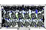 Предварительный просмотр 15 страницы YORKVILLE YBA300 Service Manual