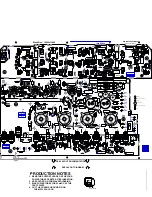 Предварительный просмотр 11 страницы YORKVILLE YCS100H2 - SERVICE Service Manual