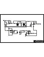 Предварительный просмотр 12 страницы YORKVILLE YCV40T Service Manual