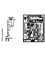 Preview for 3 page of YORKVILLE YS-118PW Service Manual