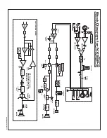 Предварительный просмотр 14 страницы YORKVILLE YS1002 Owner'S Manual