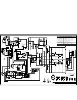 Preview for 4 page of YORKVILLE YS1014 Service Manual