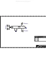 Предварительный просмотр 4 страницы YORKVILLE YS1074 Service Manual