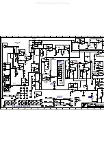 Предварительный просмотр 7 страницы YORKVILLE YS1074 Service Manual