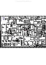 Предварительный просмотр 8 страницы YORKVILLE YS1074 Service Manual