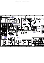 Предварительный просмотр 9 страницы YORKVILLE YS1074 Service Manual