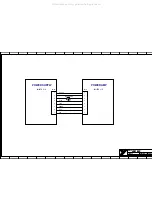 Предварительный просмотр 10 страницы YORKVILLE YS1074 Service Manual