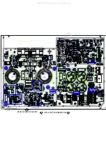 Предварительный просмотр 11 страницы YORKVILLE YS1074 Service Manual