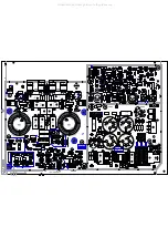 Предварительный просмотр 13 страницы YORKVILLE YS1074 Service Manual