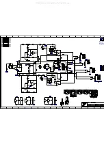 Preview for 9 page of YORKVILLE YS1080 Service Manual