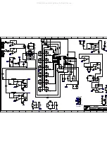 Preview for 14 page of YORKVILLE YS1080 Service Manual