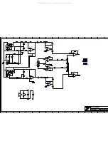 Preview for 23 page of YORKVILLE YS1080 Service Manual