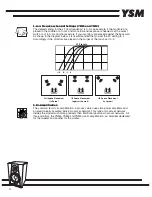 Предварительный просмотр 6 страницы YORKVILLE YS1089 Owner'S Manual