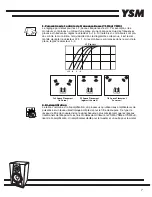 Предварительный просмотр 9 страницы YORKVILLE YS1089 Owner'S Manual