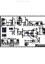 Preview for 3 page of YORKVILLE YS1092 Service Manual