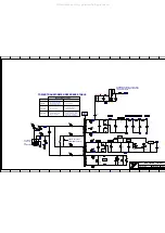 Preview for 4 page of YORKVILLE YS1092 Service Manual