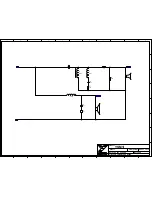 Preview for 3 page of YORKVILLE YSM1I Service Manual