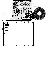 Предварительный просмотр 6 страницы YORKVILLE YSM1P Service Manual