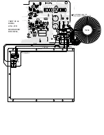 Предварительный просмотр 7 страницы YORKVILLE YSM1P Service Manual