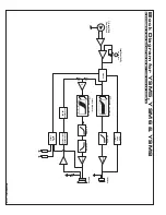 Preview for 12 page of YORKVILLE YSM5 Owner'S Manual