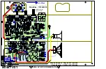 Предварительный просмотр 7 страницы YORKVILLE YSM8 Service Manual