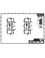 Preview for 6 page of YORKVILLE YSS1 Service Manual