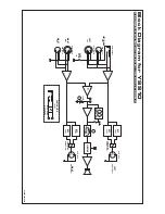 Preview for 10 page of YORKVILLE YSS10 Owner'S Manual