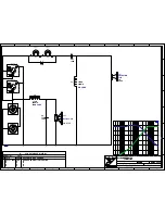 Preview for 4 page of YORKVILLE YX10 Service Manual