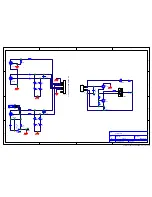 Предварительный просмотр 4 страницы YORKVILLE YX15P Service Manual