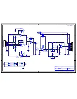 Предварительный просмотр 5 страницы YORKVILLE YX15P Service Manual