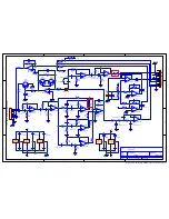 Предварительный просмотр 10 страницы YORKVILLE YX15P Service Manual