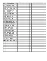 Preview for 5 page of YORKVILLE YX15PC Service Manual