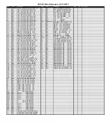 Preview for 6 page of YORKVILLE YX15PC Service Manual