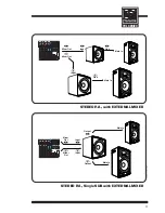 Preview for 5 page of YORKVILLE YXL15SP Owner'S Manual