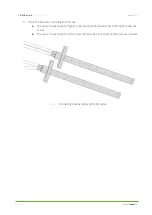 Предварительный просмотр 11 страницы YOSensi Airflow Pro2 User Manual