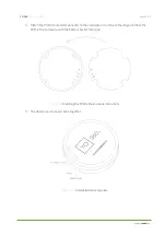 Предварительный просмотр 14 страницы YOSensi YO 360 User Manual