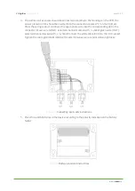 Preview for 13 page of YOSensi YO AgriBox User Manual