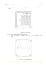 Предварительный просмотр 11 страницы YOSensi YO Ambience User Manual