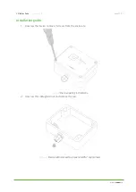 Preview for 11 page of YOSensi YO Meter Pulse User Manual