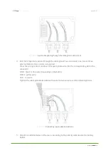 Preview for 12 page of YOSensi YO Temp User Manual