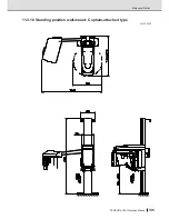 Предварительный просмотр 137 страницы YOSHIDA PANOURA 18S Operation Manual