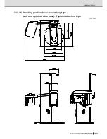 Предварительный просмотр 145 страницы YOSHIDA PANOURA 18S Operation Manual