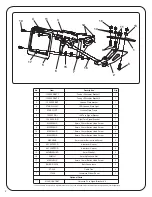 Preview for 2 page of Yoshimura 070BG126501 Manual