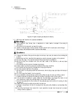 Preview for 6 page of Yoshitake AF-7 Instruction Manual