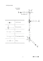 Предварительный просмотр 7 страницы Yoshitake ES-10-100 Product Manual