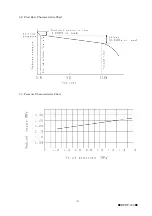 Preview for 6 page of Yoshitake GD-24 Installation & Operation Manual